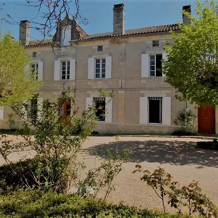 La Faiencerie