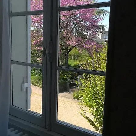 La Faiencerie Privat bolig Thiviers