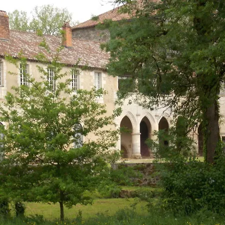 La Faiencerie *